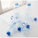 선진환경폐기물 이미지