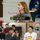 모텔비