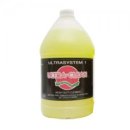 울트라크리닝 이미지