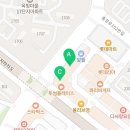 뉴베스트고등관학원