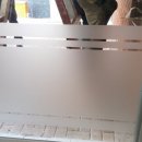 황학어린이집 이미지