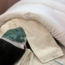 1:1 맞춤 대구피부샵, 노멀리즈에스테틱 창조경제단지점 후기