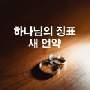 나 외에 다른 신을 섬기지 말라는 말씀이 독선일까? [하나님의교회] 이미지