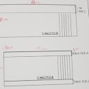 가죽공예 만들기(초급반) 이미지