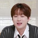 스타물류 이미지