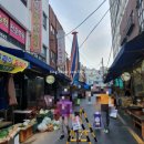 수정전통시장 이미지