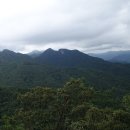 문경석탄박물관 이미지