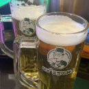 뚝섬노래방 | [태성골뱅이신사 성수점] 성수 회식 등 단체술집으로 완전 강추 ! 뚝섬역 노래방 술집, 오뎅탕, 치킨 후기