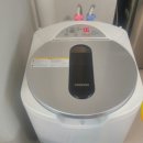 일신건영세탁 이미지