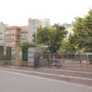 딸기공인중개사사무소 이미지