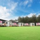 개리비안베이 이미지