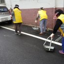 용두경로당 이미지