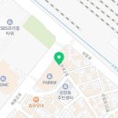 마포-상암-마포-666 이미지