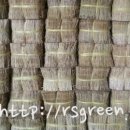 늘푸른산업 이미지