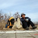 지1리 경로당 이미지