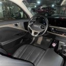 나이스카정비 이미지