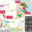 금호 어울림 이미지