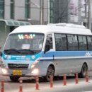 도촌목장 이미지