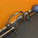 팀람다 트레이닝센터 이미지