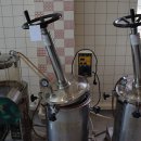 건강마을건강원 이미지