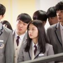 솔로몬 도서관 이미지