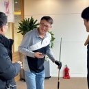 SM 큐스코 파크 이미지