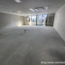 좋은상가공인중개사사무소 이미지