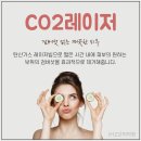 제이에이치고은미의원 이미지