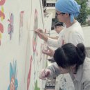 우2동-10 이미지