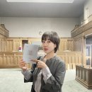(주)에스더블유엠피