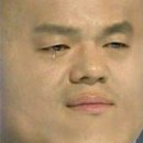 델러컷 이미지