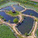 산양시외버스터미널 이미지