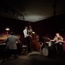 테디벨리 | 재즈뮤지션들의 아지트, 부평 테디벨리 방문 후기