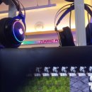 다크pc카페 이미지