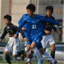 금산중학교 이미지