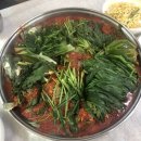 용상식당 이미지