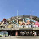 빅3 당구장 이미지