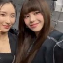 투샷