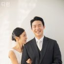 디민