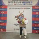 청양초등학교 이미지