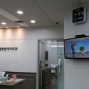 서울행복한아이치과의원 이미지