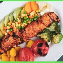 오즈치과교정과치과의원 이미지