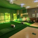 김우열 골프교실 이미지