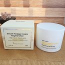 더좋은약국 | 킹스파워이데셀크림 약국 기미연고보다 더 좋은이유 내돈내산 후기 모공·주름·결개선 제대로 느낀...