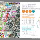 정우프라자 이미지