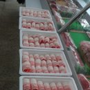 육본한우정육식당 이미지