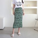 미시라인 이미지