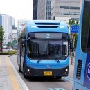 광민약국 이미지