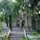 수원-0860 이미지