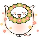 일리상점 이미지